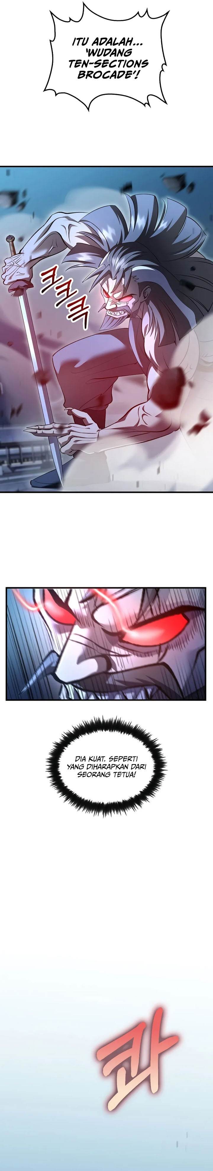 image-komik-doctors-rebirth-chapter-188-4/35