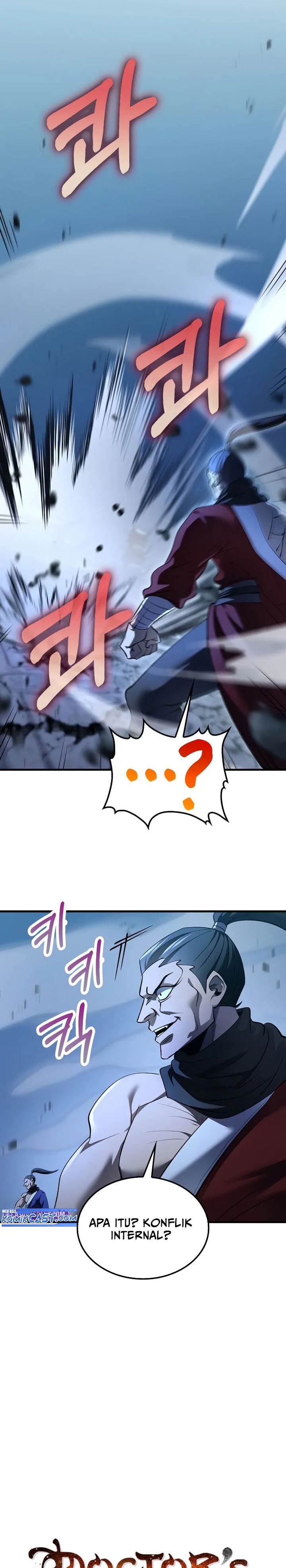 image-komik-doctors-rebirth-chapter-188-5/35