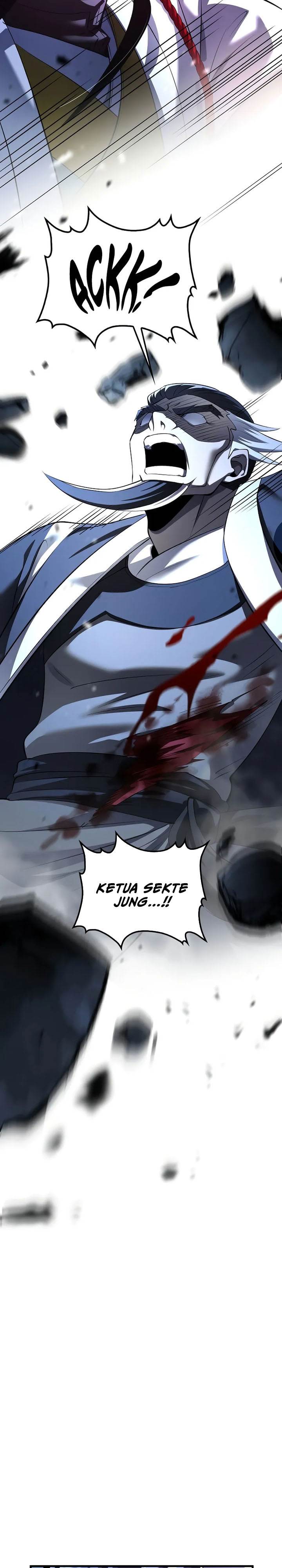 image-komik-doctors-rebirth-chapter-188-10/35