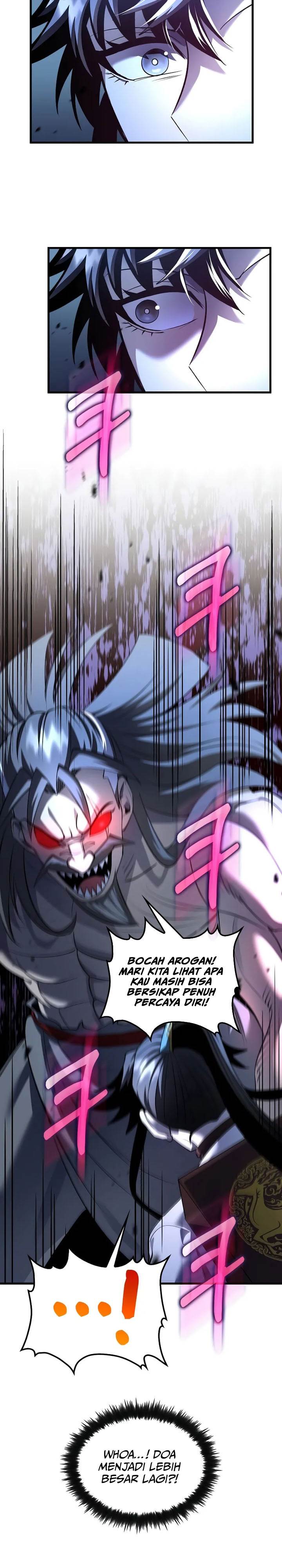 image-komik-doctors-rebirth-chapter-188-11/35