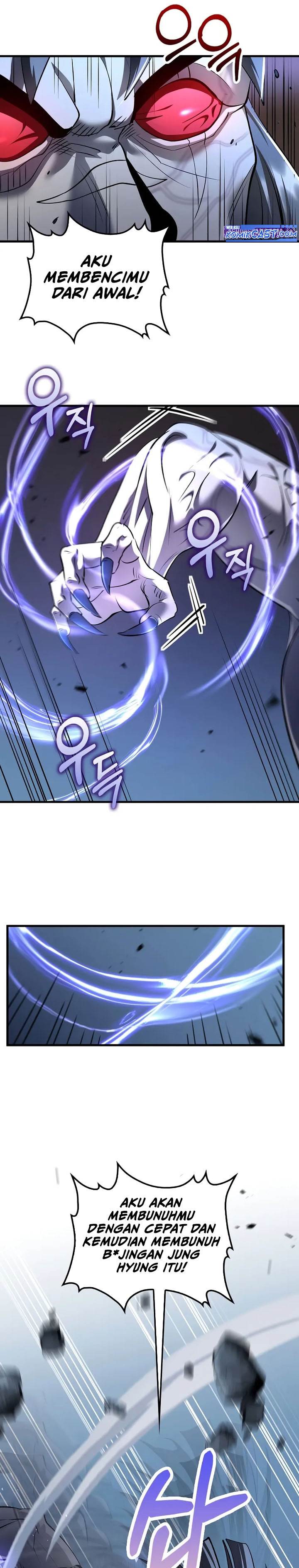 image-komik-doctors-rebirth-chapter-188-12/35