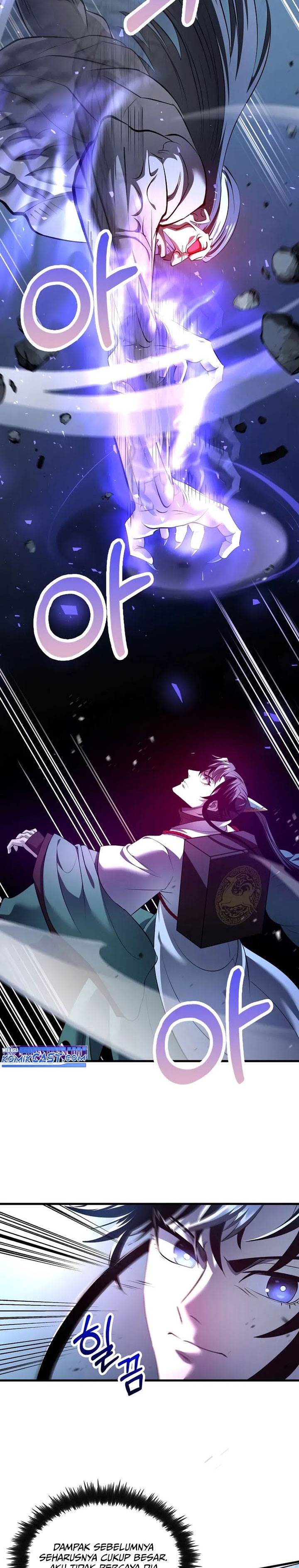 image-komik-doctors-rebirth-chapter-188-13/35