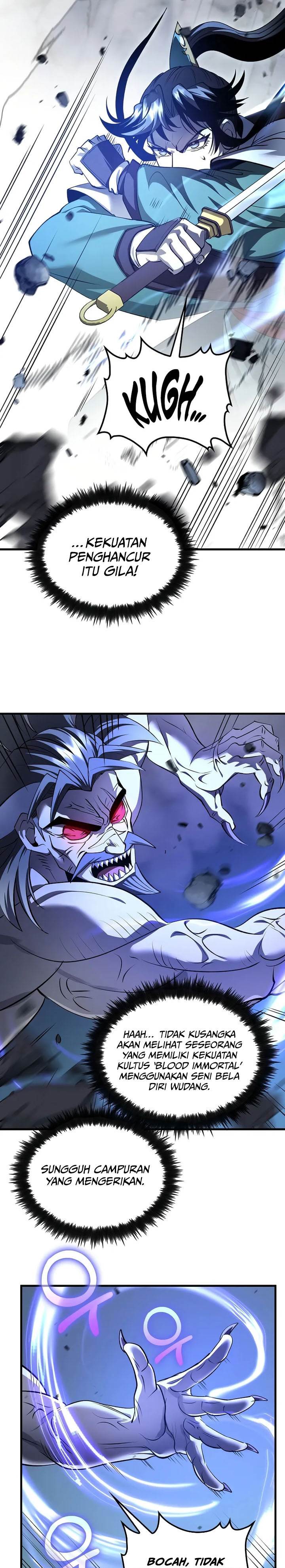 image-komik-doctors-rebirth-chapter-188-16/35