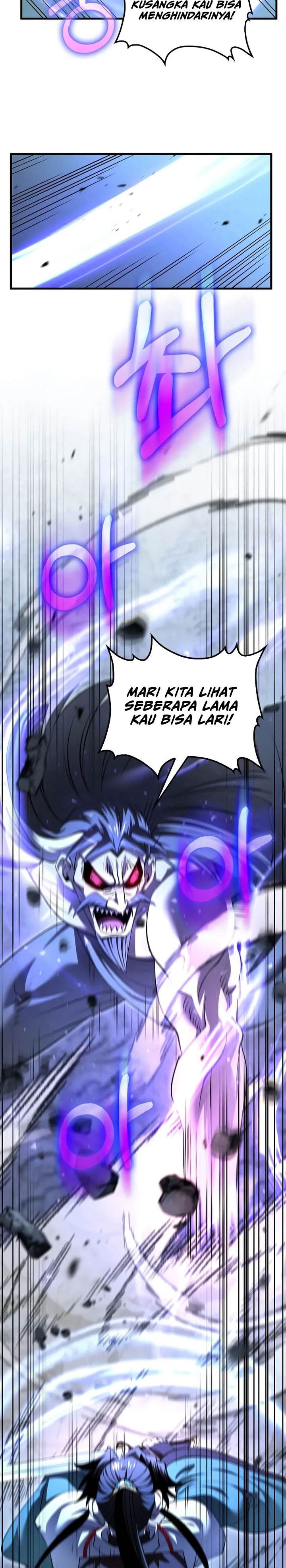 image-komik-doctors-rebirth-chapter-188-17/35