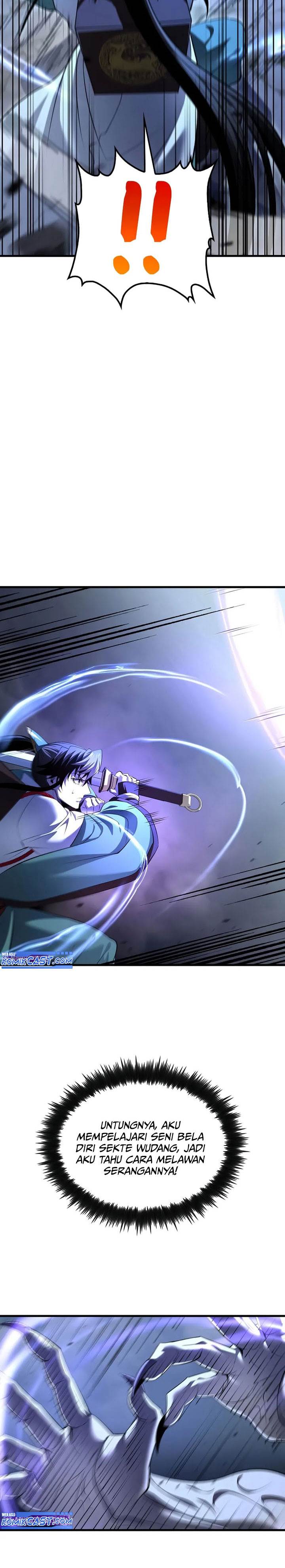 image-komik-doctors-rebirth-chapter-188-18/35