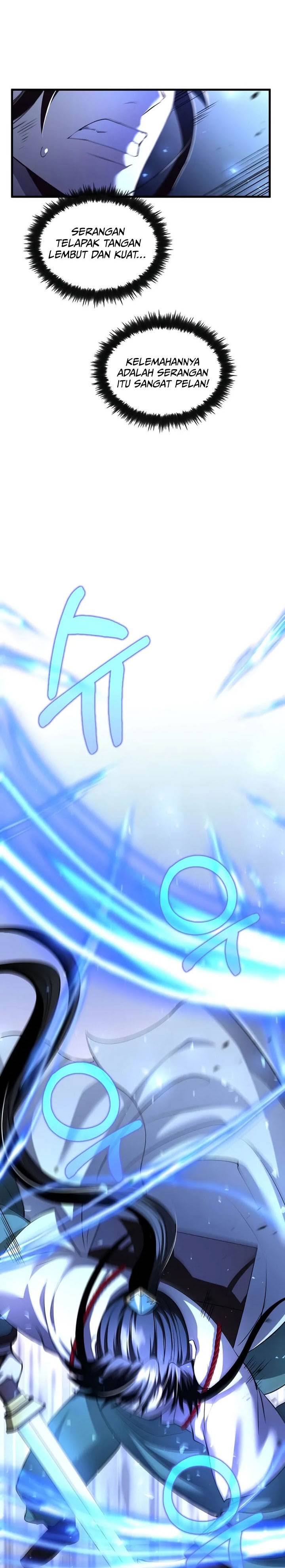 image-komik-doctors-rebirth-chapter-188-19/35