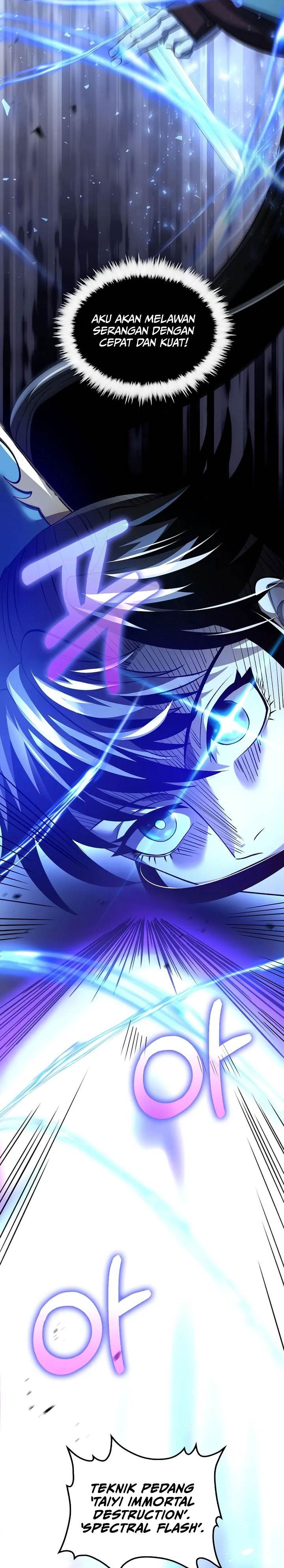 image-komik-doctors-rebirth-chapter-188-20/35