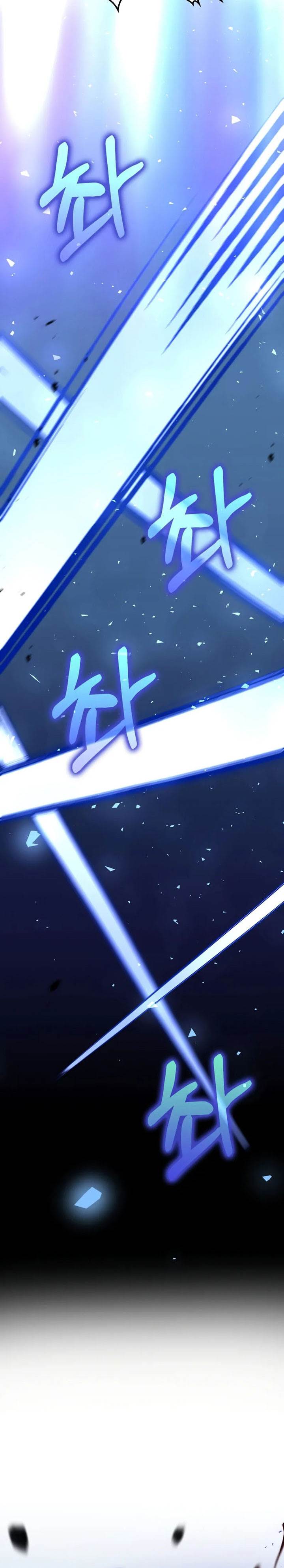 image-komik-doctors-rebirth-chapter-188-21/35