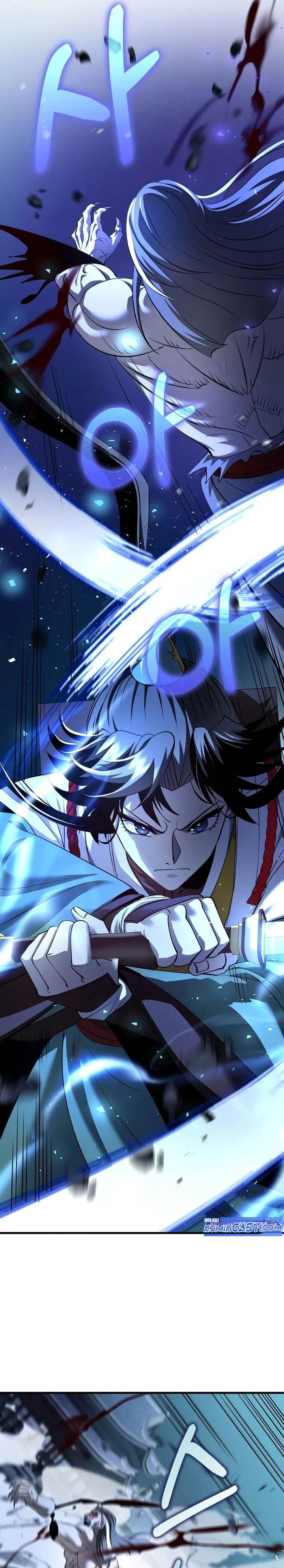 image-komik-doctors-rebirth-chapter-188-22/35