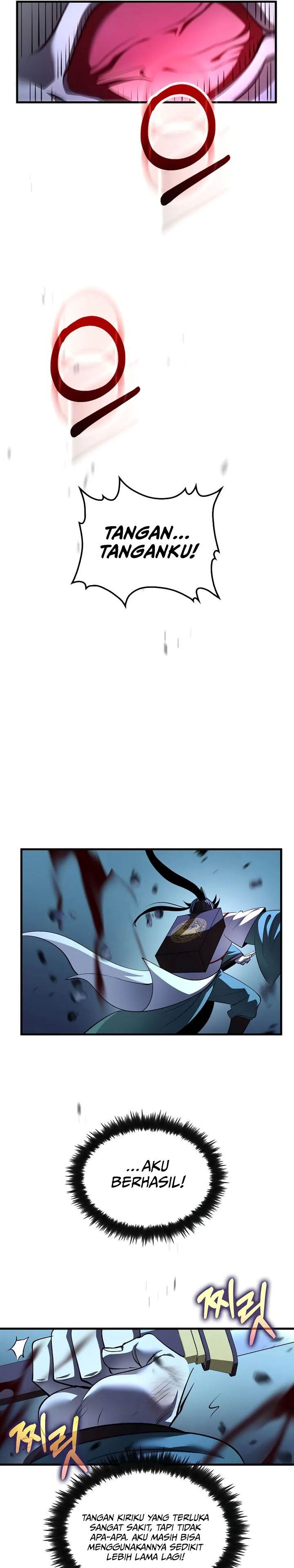 image-komik-doctors-rebirth-chapter-188-24/35