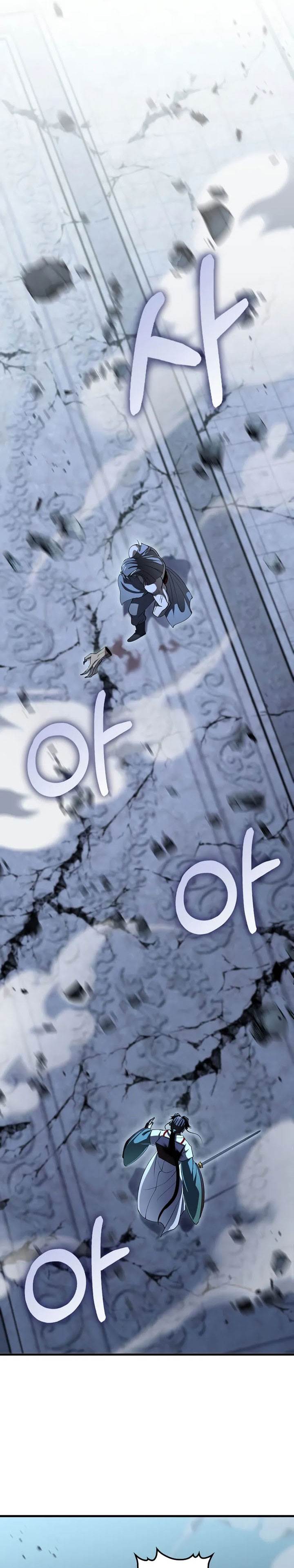 image-komik-doctors-rebirth-chapter-188-26/35