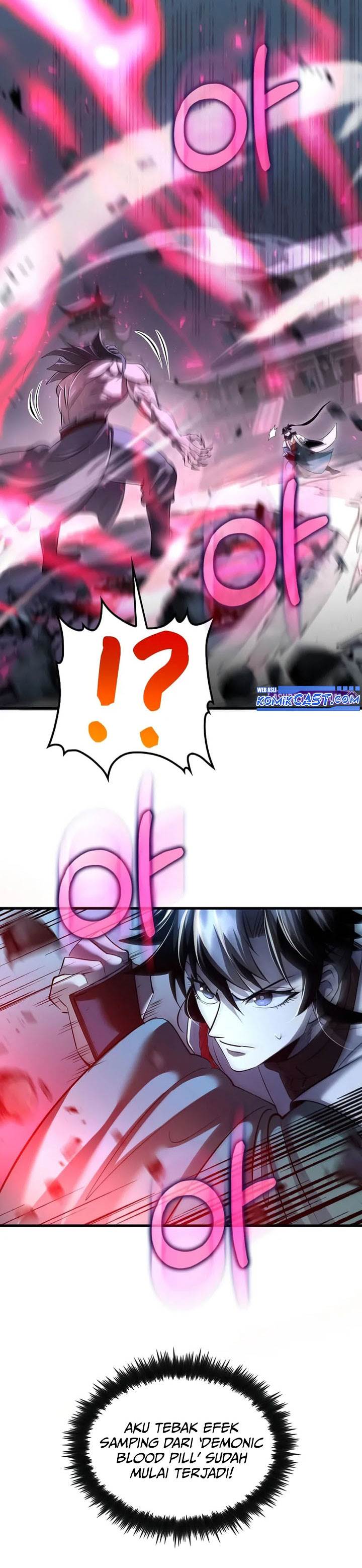 image-komik-doctors-rebirth-chapter-188-29/35