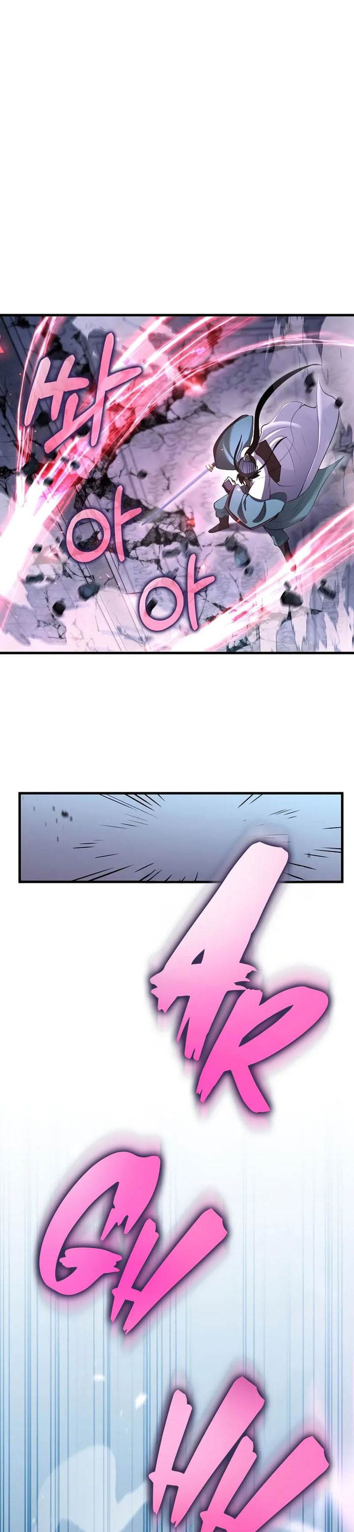 image-komik-doctors-rebirth-chapter-188-30/35