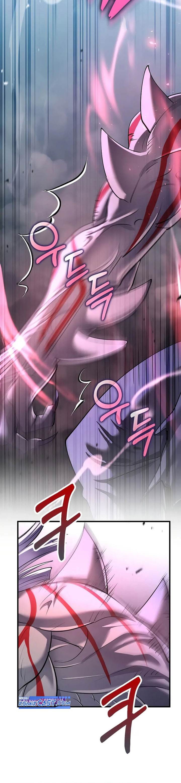 image-komik-doctors-rebirth-chapter-188-31/35