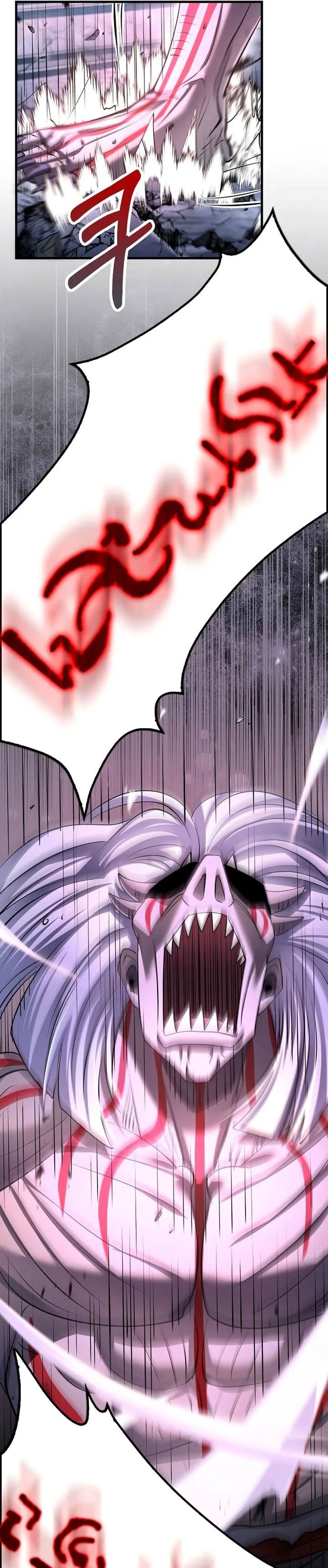 image-komik-doctors-rebirth-chapter-188-32/35