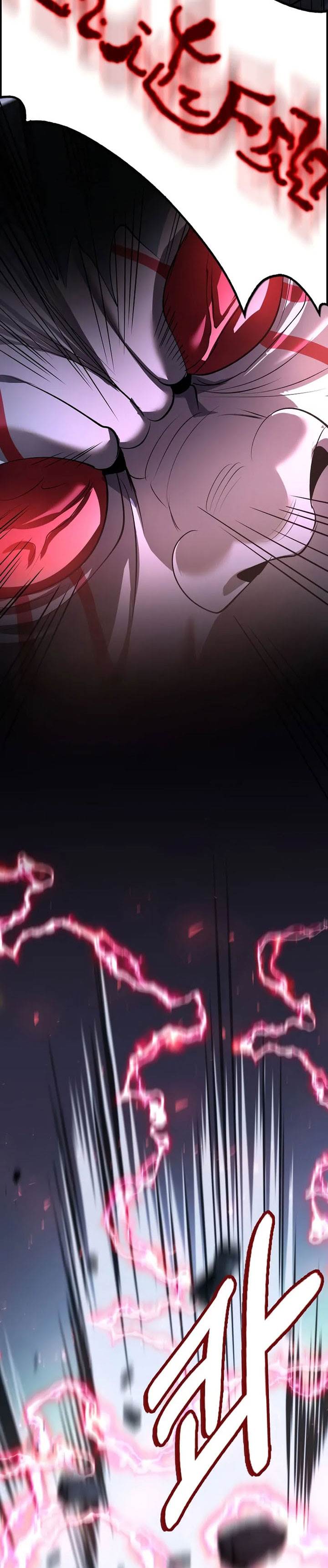 image-komik-doctors-rebirth-chapter-188-33/35