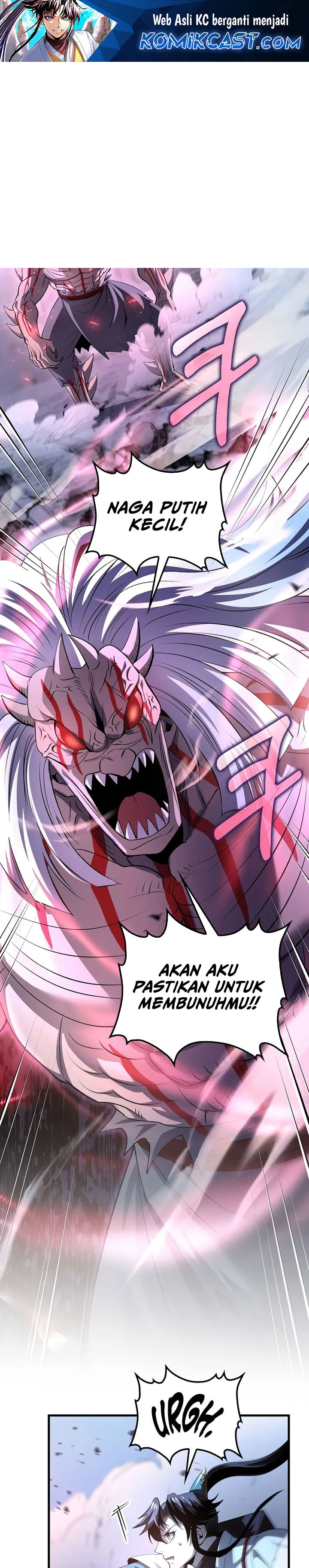 image-komik-doctors-rebirth-chapter-189-0/35