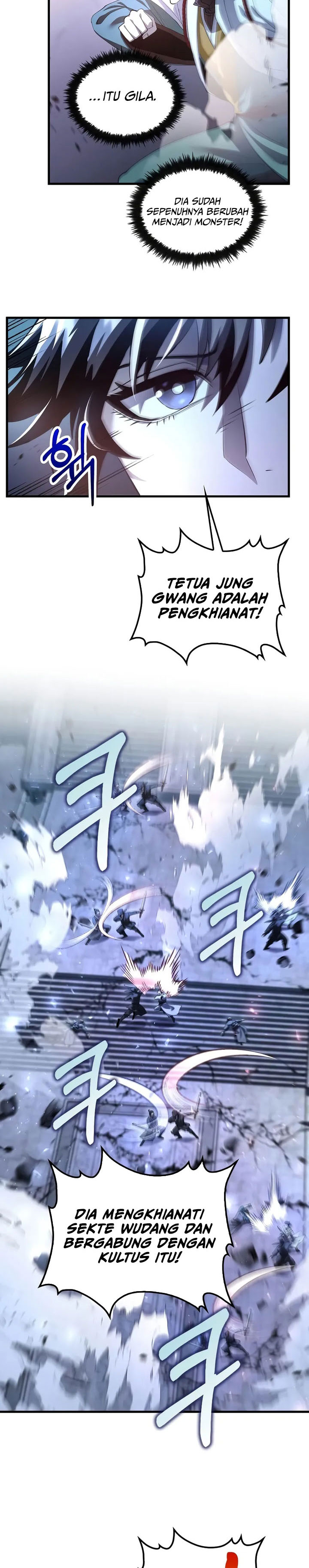 image-komik-doctors-rebirth-chapter-189-1/35