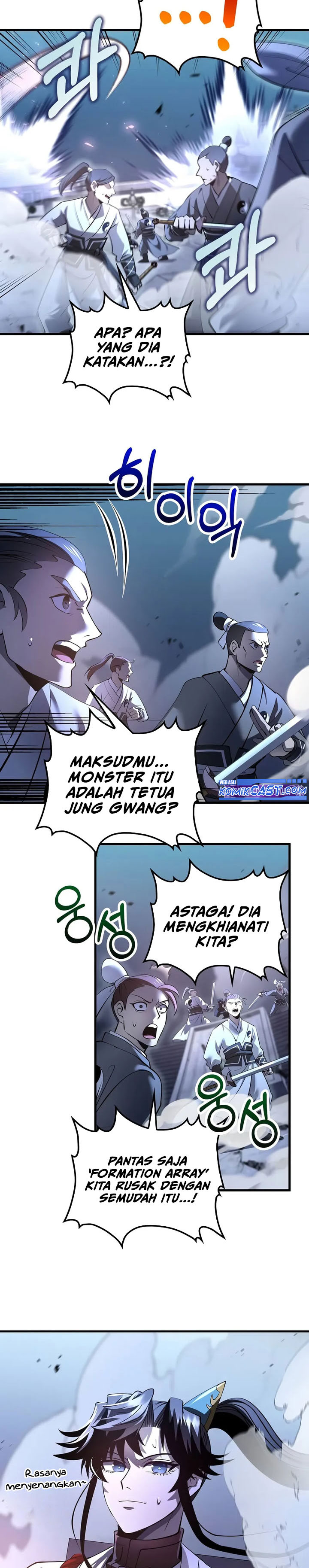 image-komik-doctors-rebirth-chapter-189-2/35