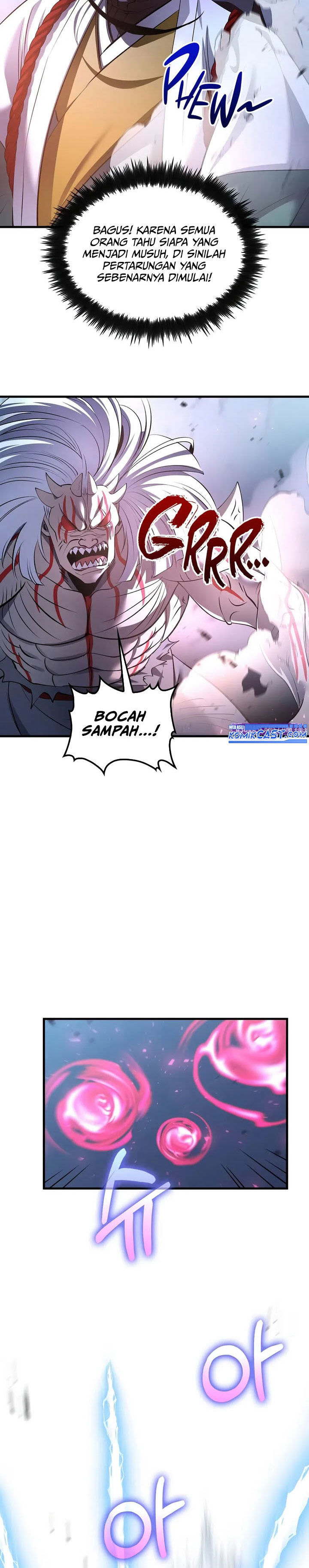 image-komik-doctors-rebirth-chapter-189-3/35