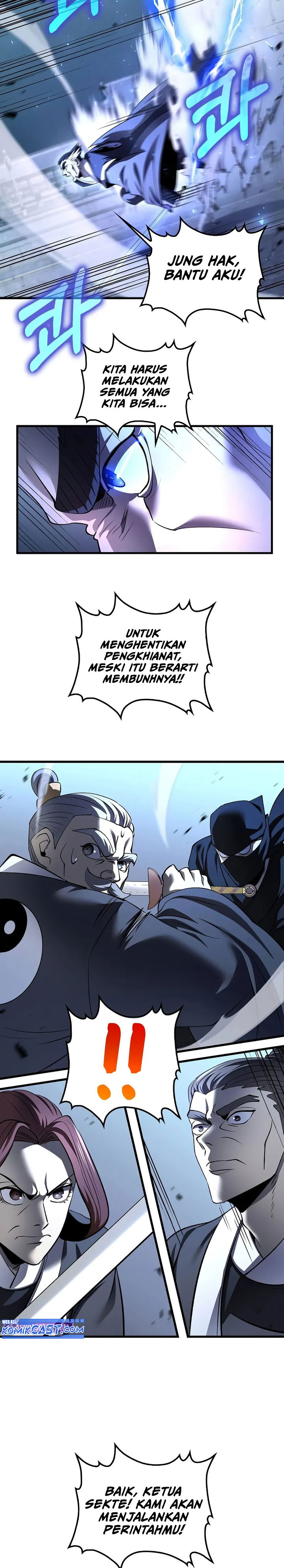 image-komik-doctors-rebirth-chapter-189-5/35