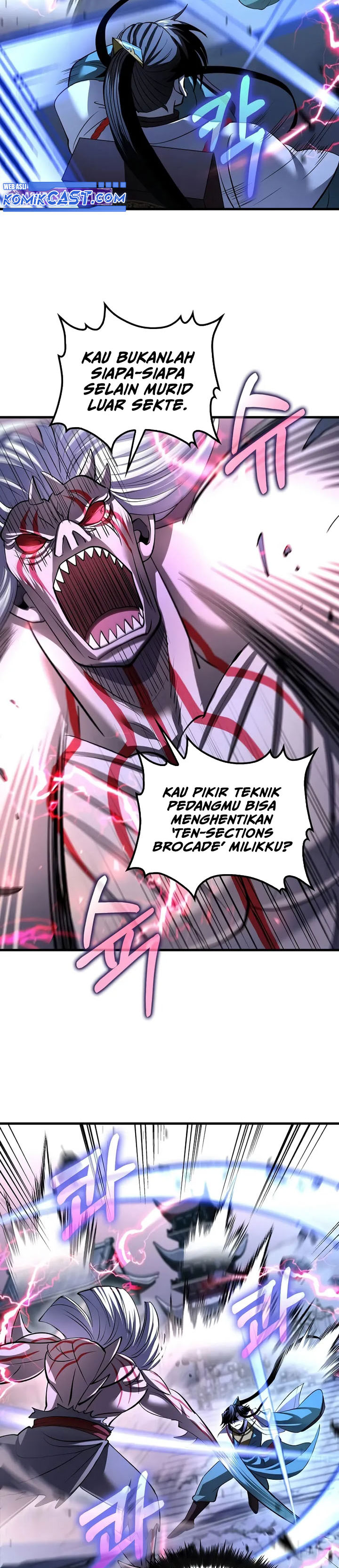 image-komik-doctors-rebirth-chapter-189-9/35
