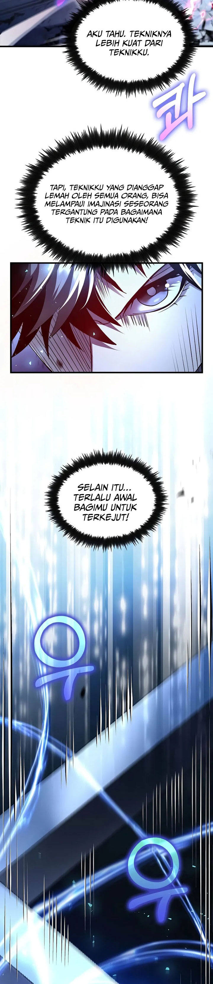 image-komik-doctors-rebirth-chapter-189-10/35