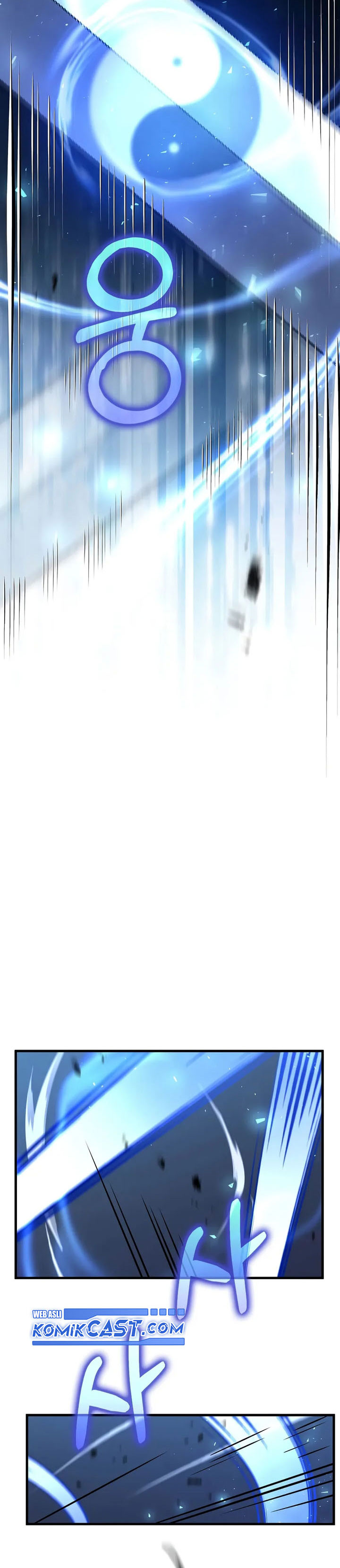 image-komik-doctors-rebirth-chapter-189-11/35