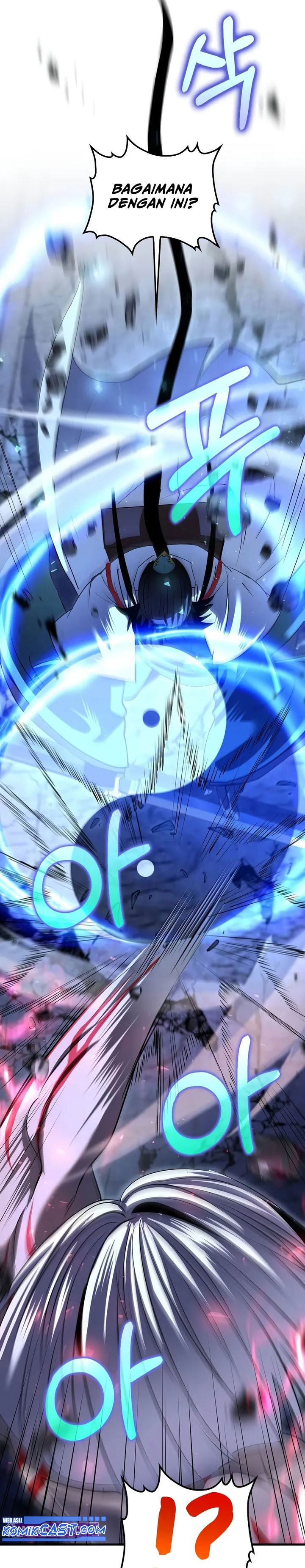 image-komik-doctors-rebirth-chapter-189-12/35