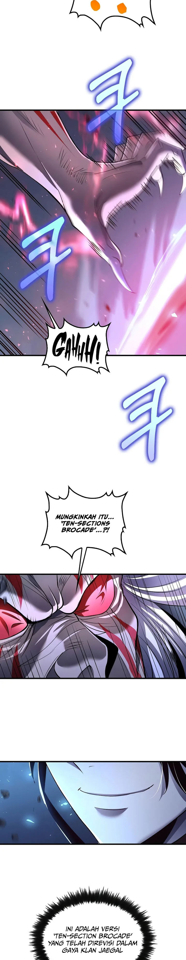 image-komik-doctors-rebirth-chapter-189-13/35