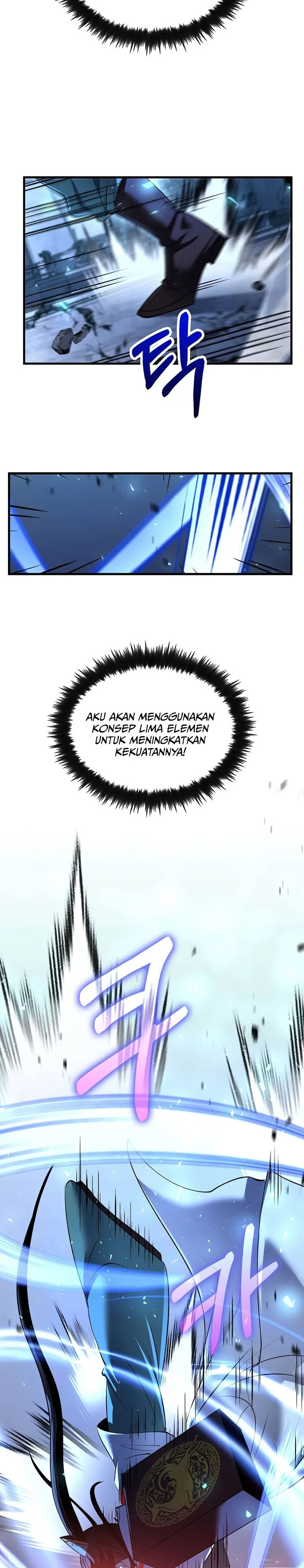 image-komik-doctors-rebirth-chapter-189-14/35