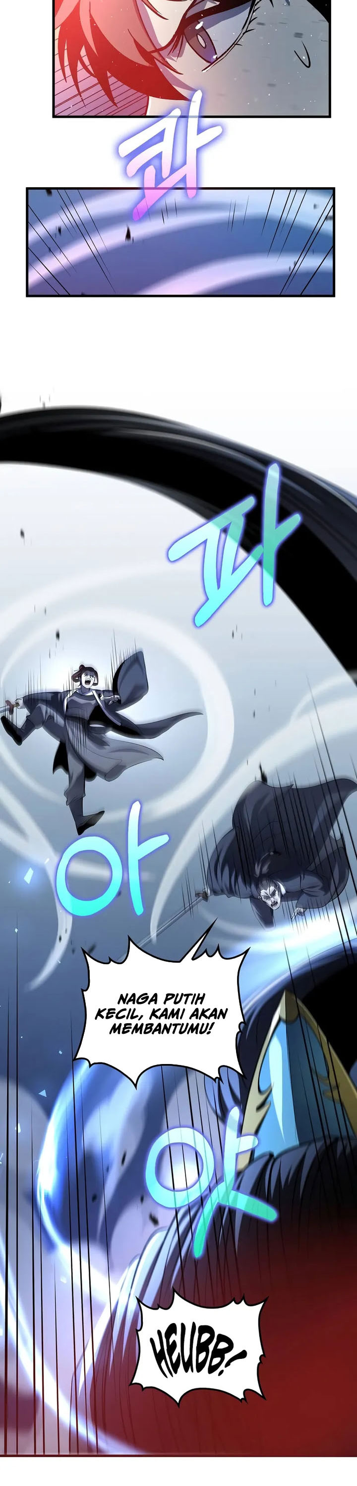 image-komik-doctors-rebirth-chapter-189-18/35