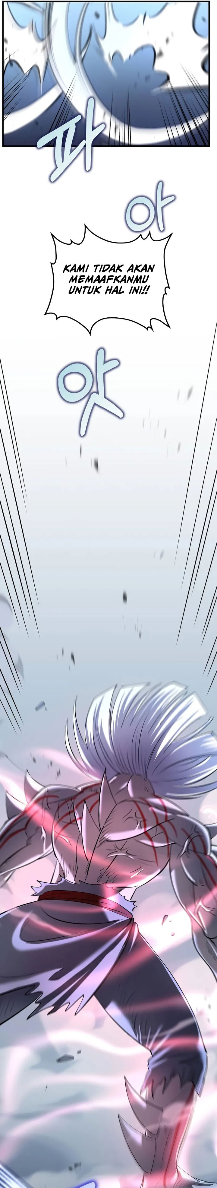 image-komik-doctors-rebirth-chapter-189-20/35