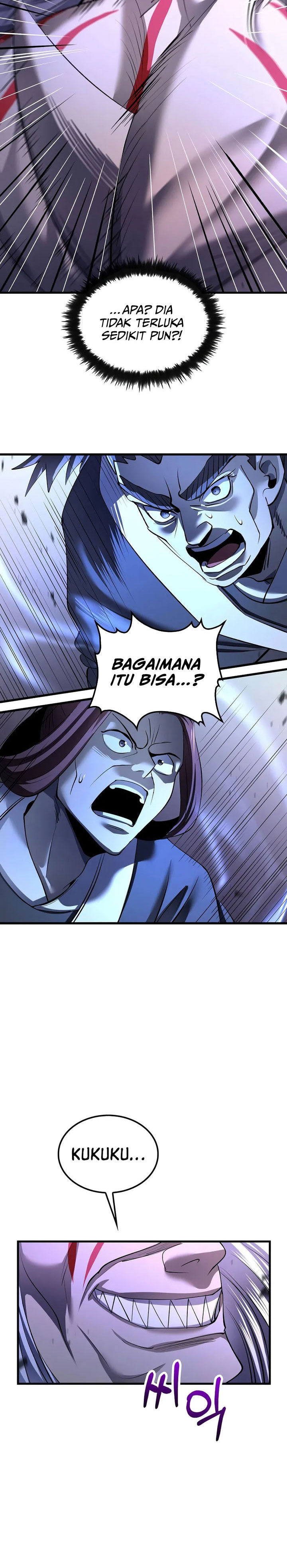 image-komik-doctors-rebirth-chapter-189-22/35