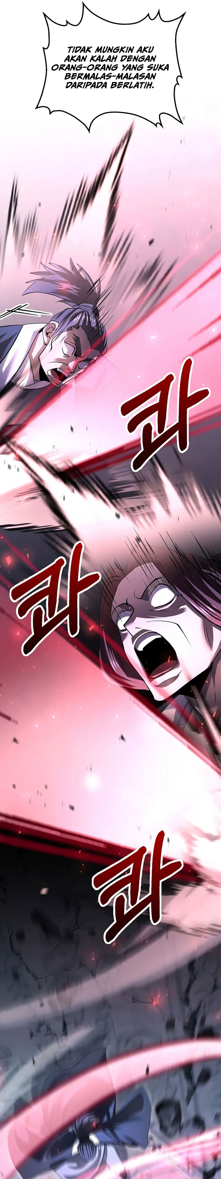 image-komik-doctors-rebirth-chapter-189-24/35