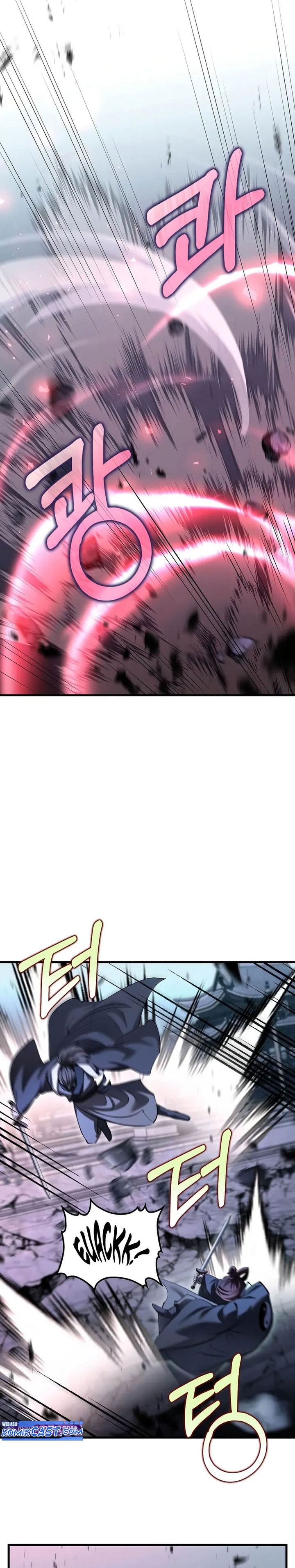 image-komik-doctors-rebirth-chapter-189-26/35