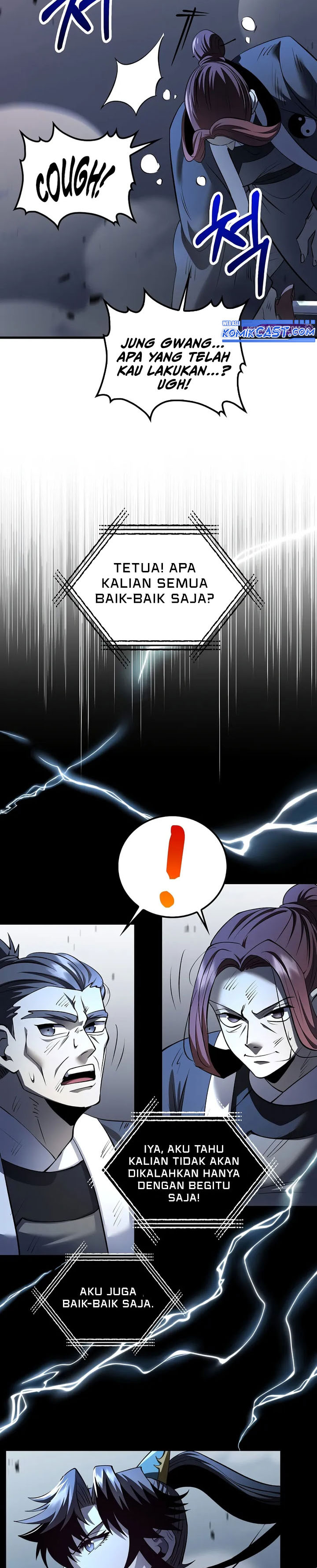 image-komik-doctors-rebirth-chapter-189-29/35