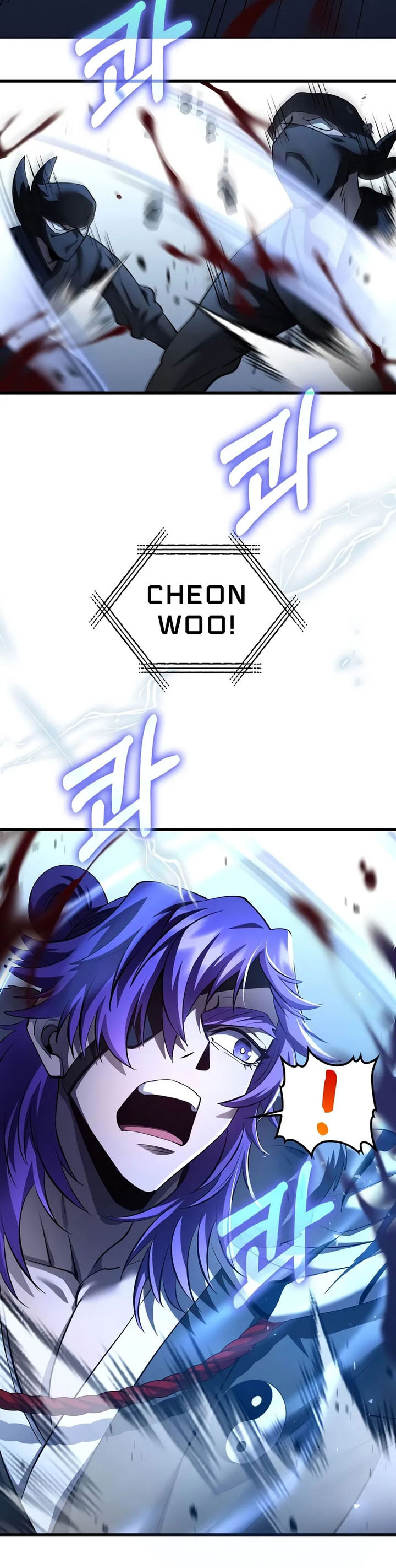 image-komik-doctors-rebirth-chapter-189-33/35