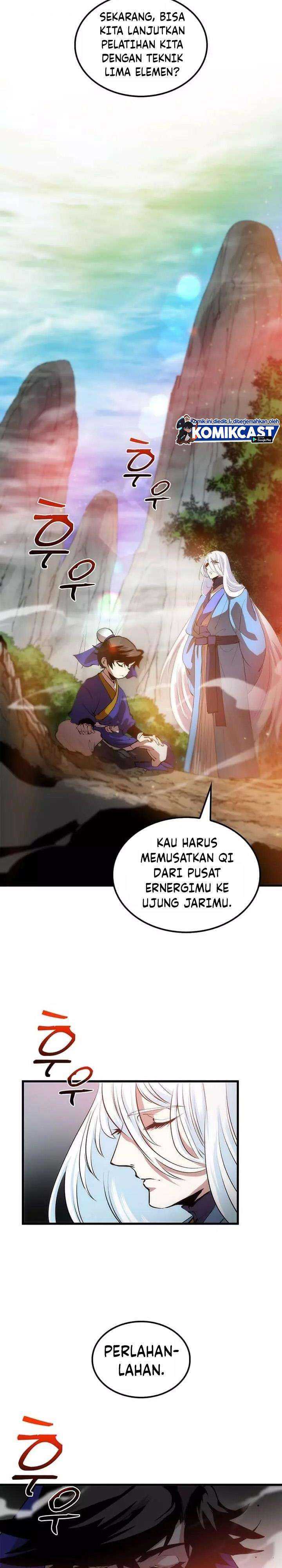 image-komik-doctors-rebirth-chapter-19-1/24