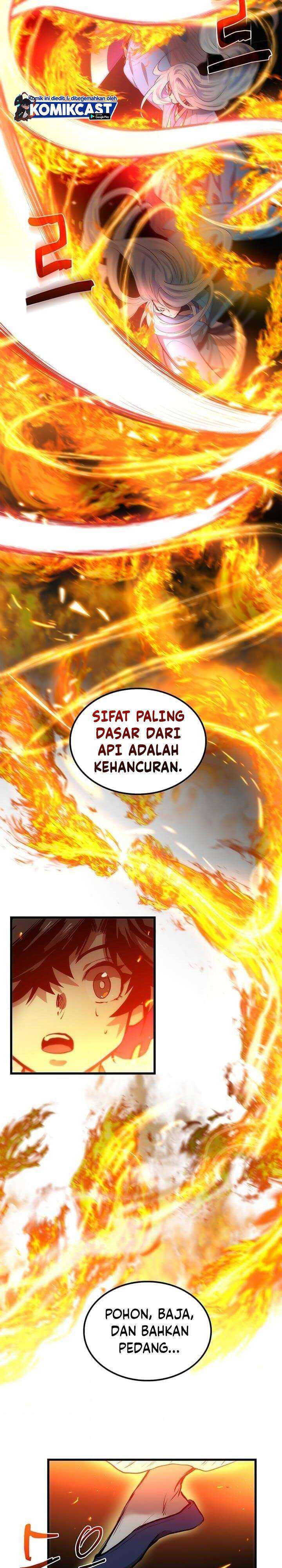 image-komik-doctors-rebirth-chapter-19-10/24