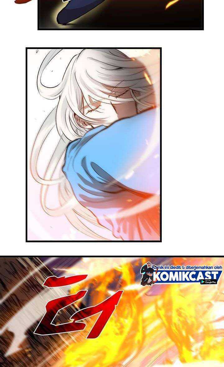 image-komik-doctors-rebirth-chapter-19-11/24