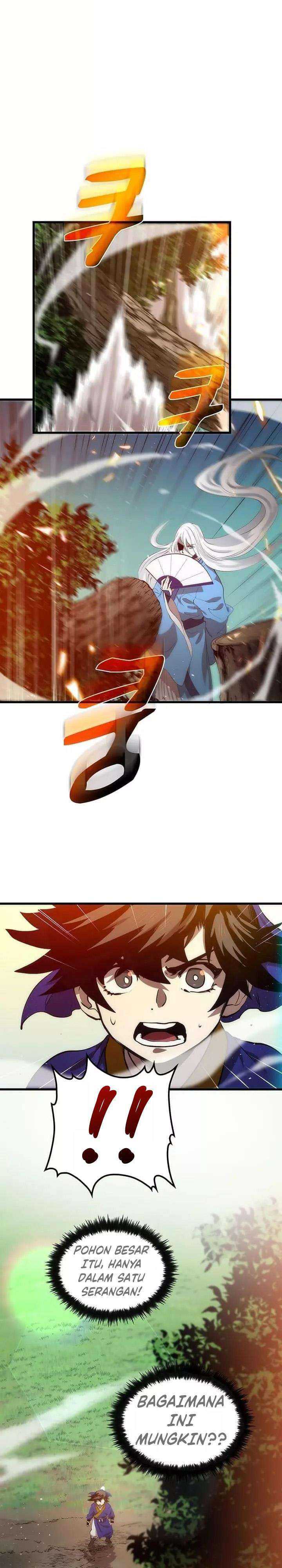 image-komik-doctors-rebirth-chapter-19-13/24