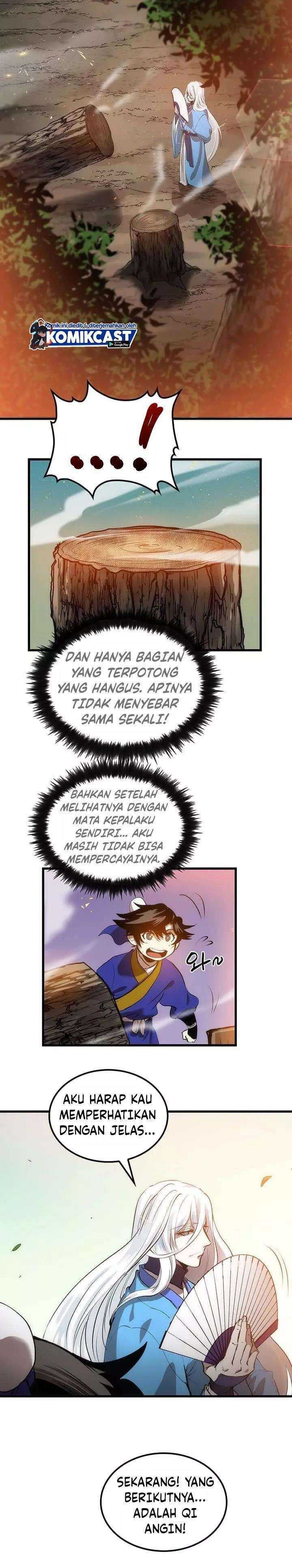 image-komik-doctors-rebirth-chapter-19-14/24