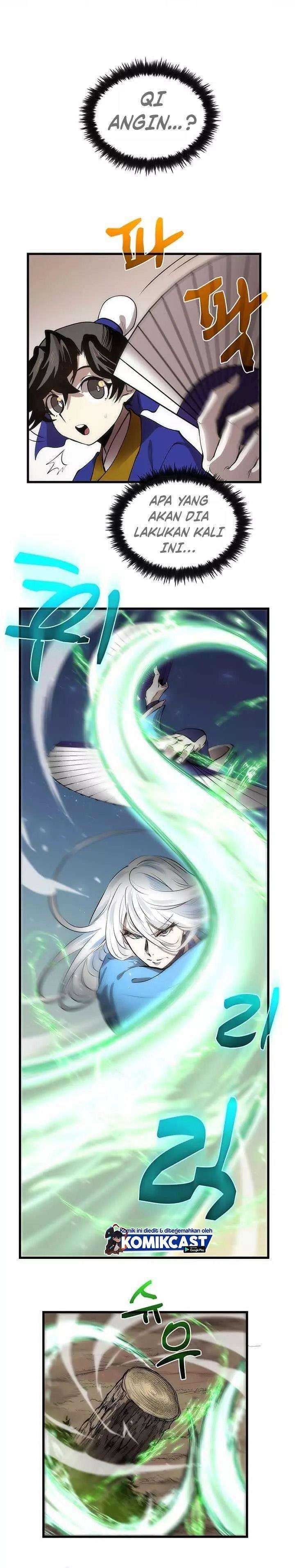 image-komik-doctors-rebirth-chapter-19-15/24