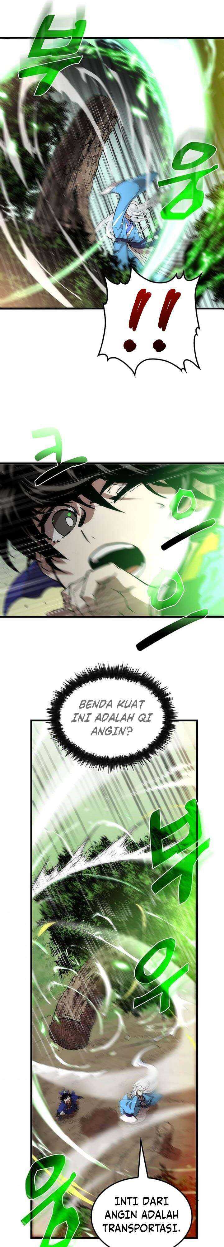 image-komik-doctors-rebirth-chapter-19-16/24