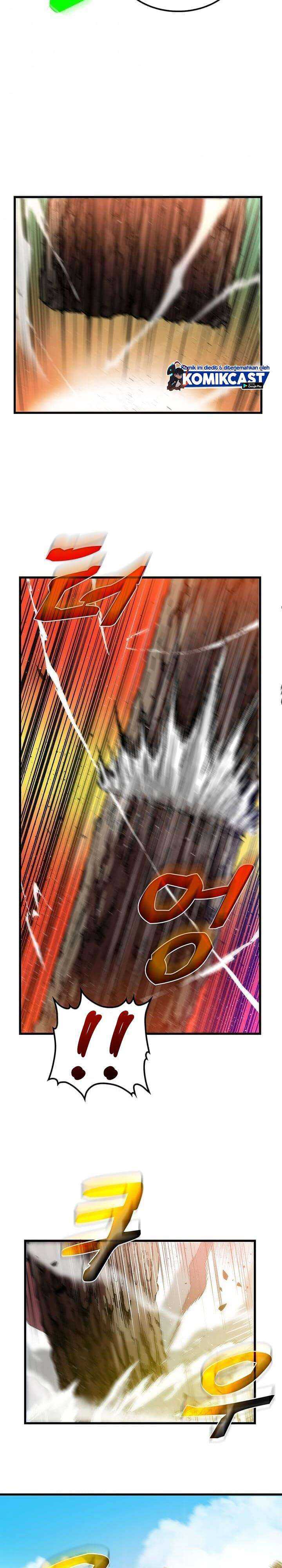 image-komik-doctors-rebirth-chapter-19-17/24