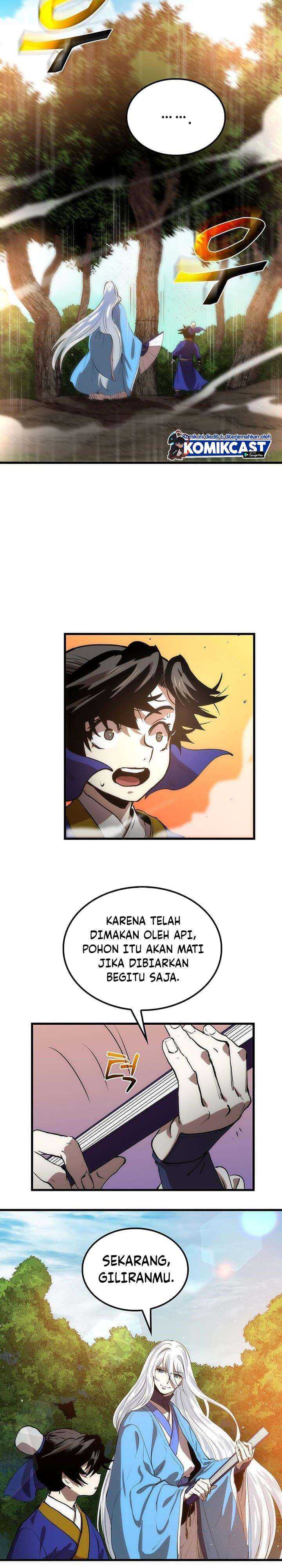 image-komik-doctors-rebirth-chapter-19-18/24