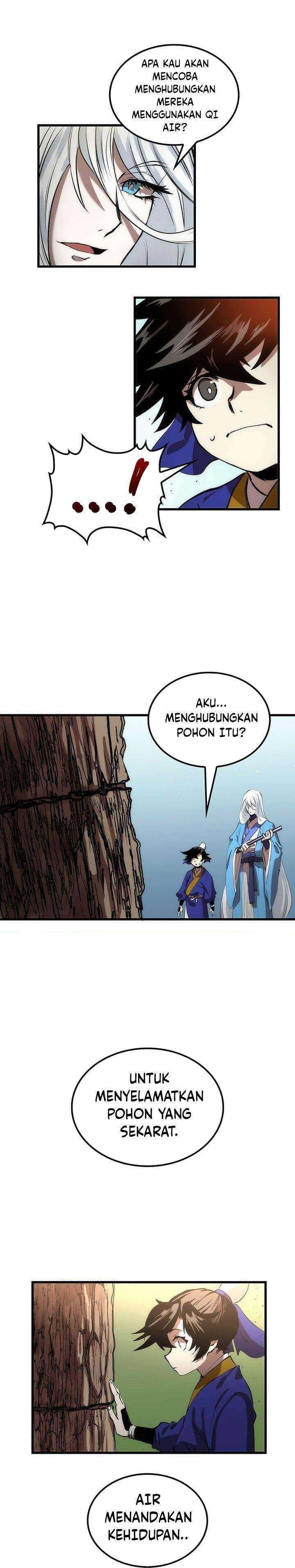 image-komik-doctors-rebirth-chapter-19-19/24