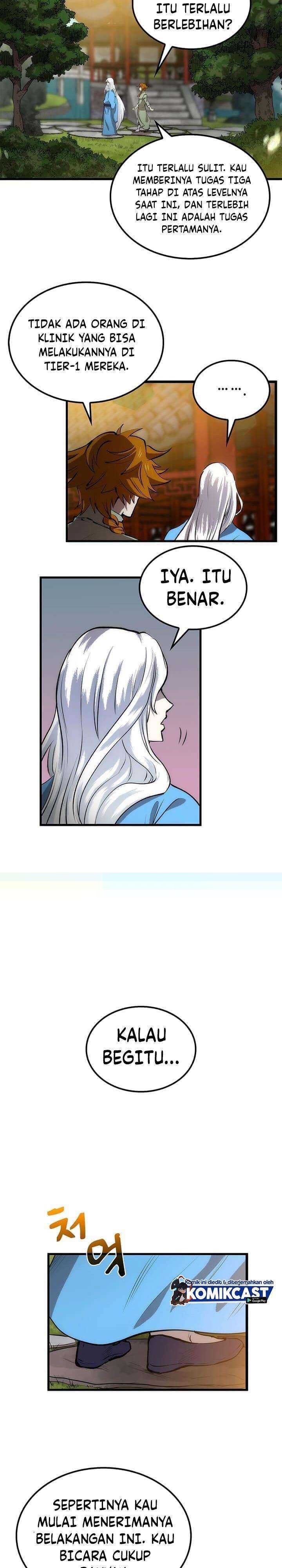 image-komik-doctors-rebirth-chapter-19-21/24