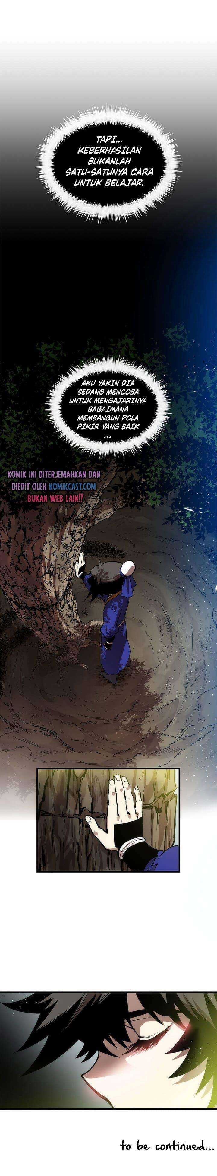 image-komik-doctors-rebirth-chapter-19-23/24